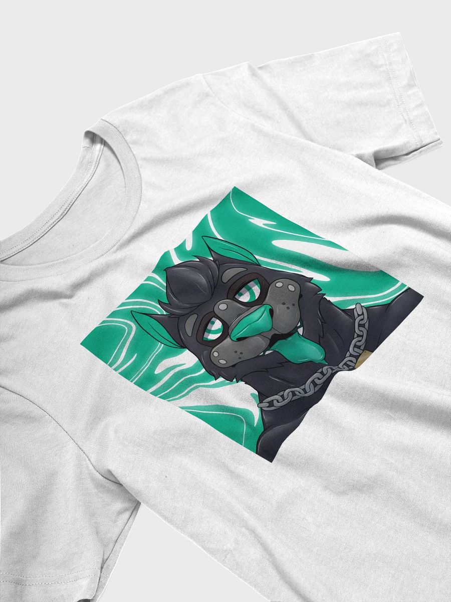Cypher's Hypno Collection: Deep Sleep product image (23)