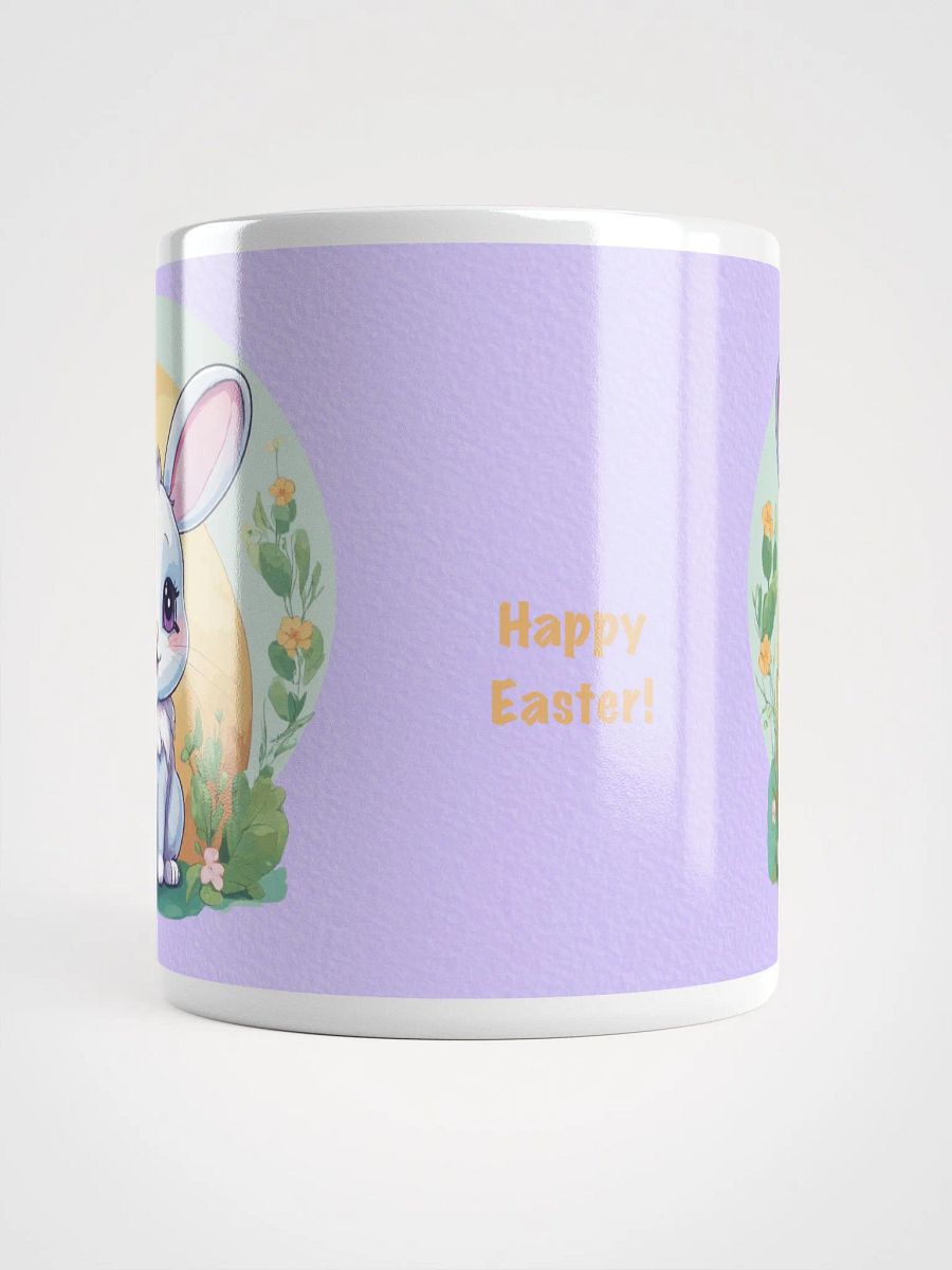 Happy Easter Bunny product image (5)