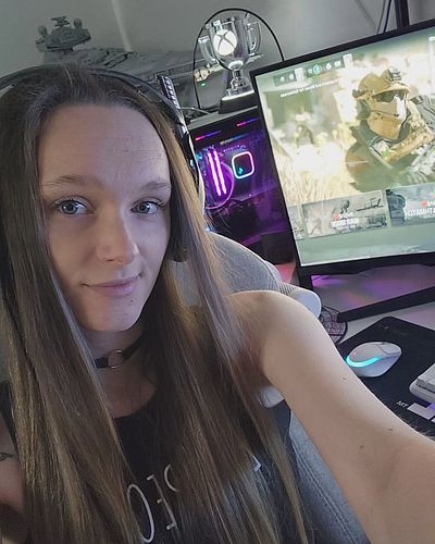 LINK IN BIO!!! FIRST SUBATHON!