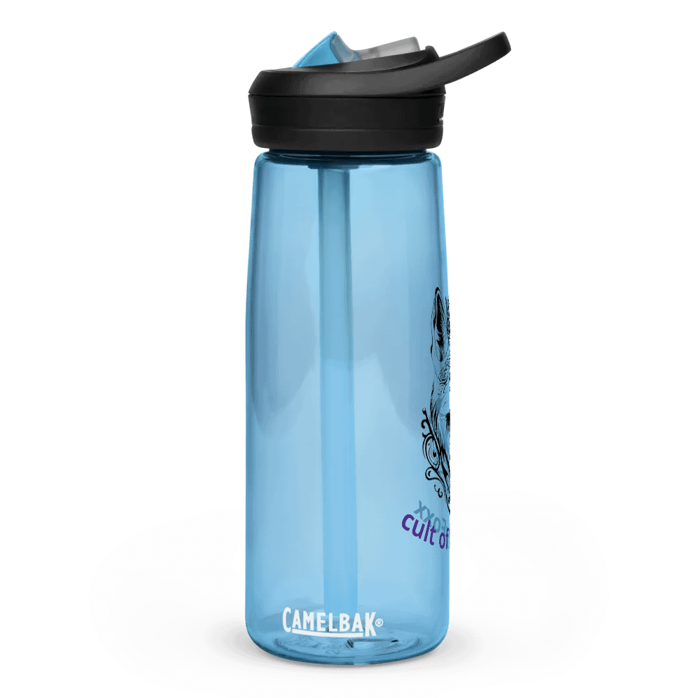 water bottle product image (1)