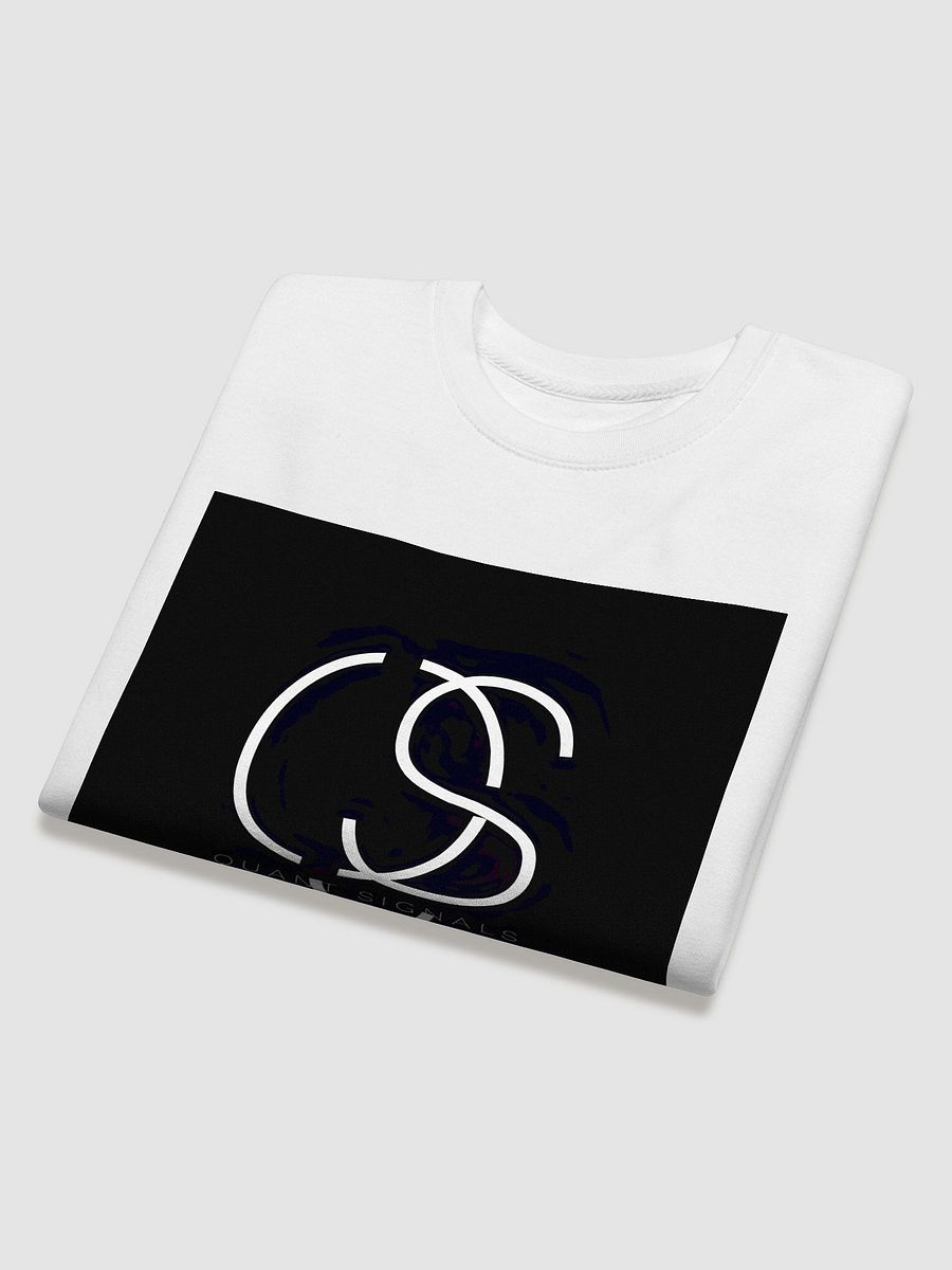 Quant Signals long sleeves product image (4)