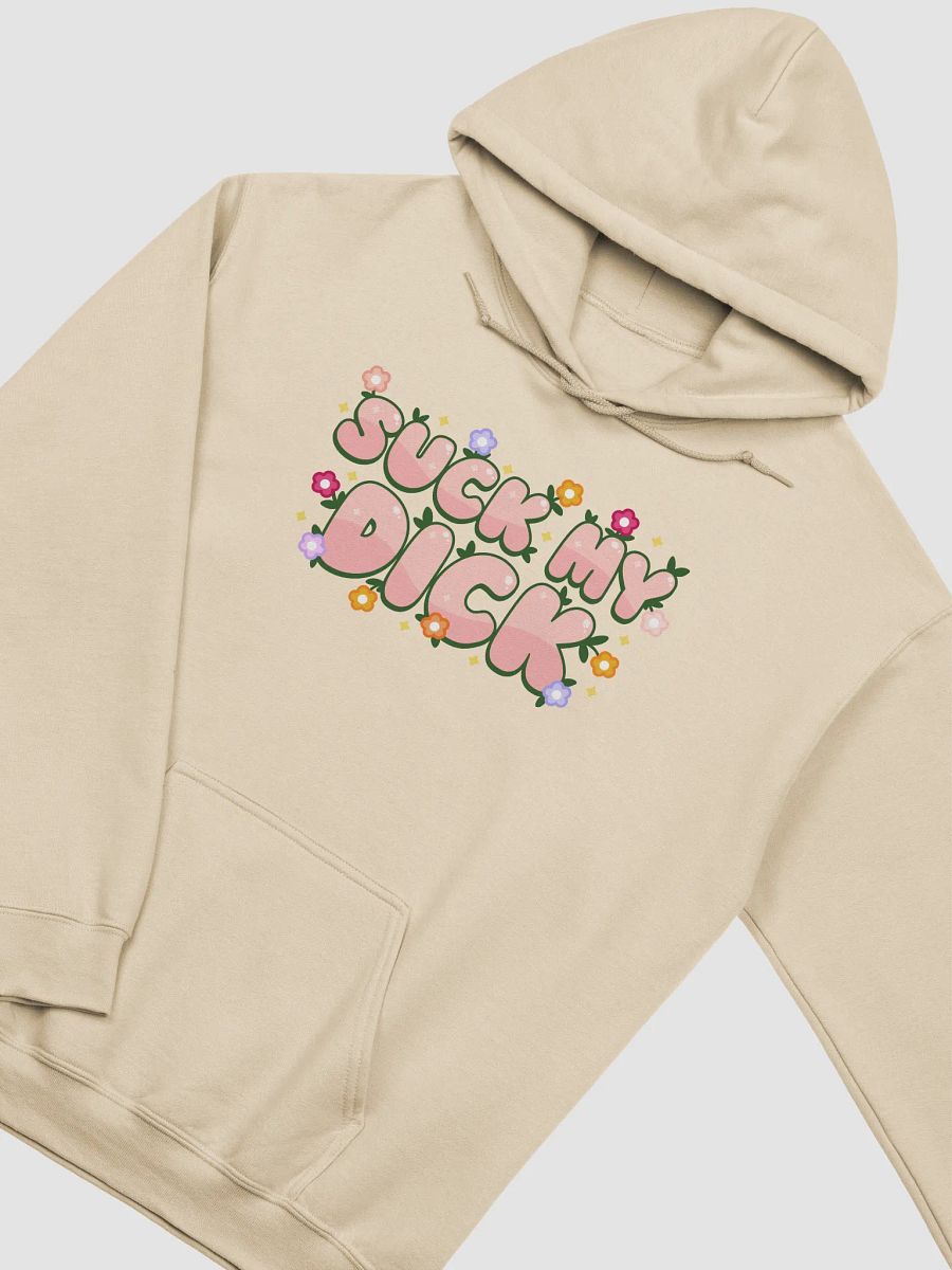Suck My Dick Hoodie product image (2)