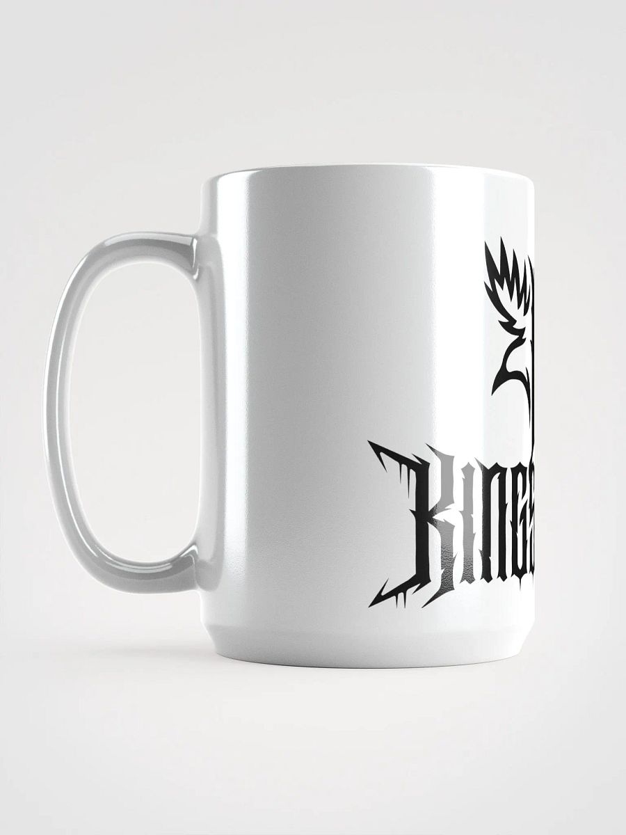 Get mugged product image (6)