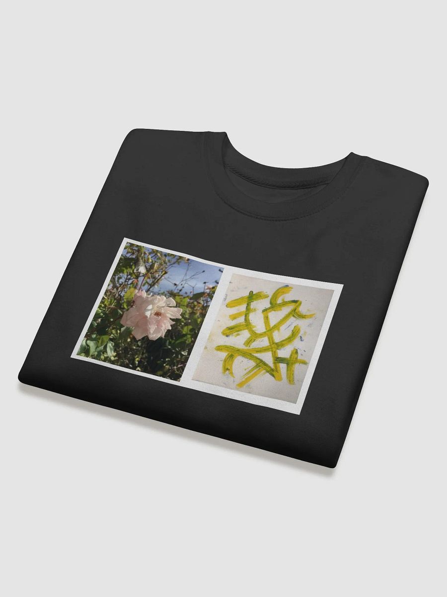 Bajal product image (4)
