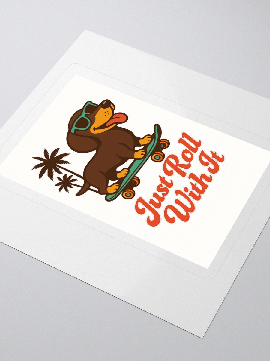 HAPPY DOG product image (11)