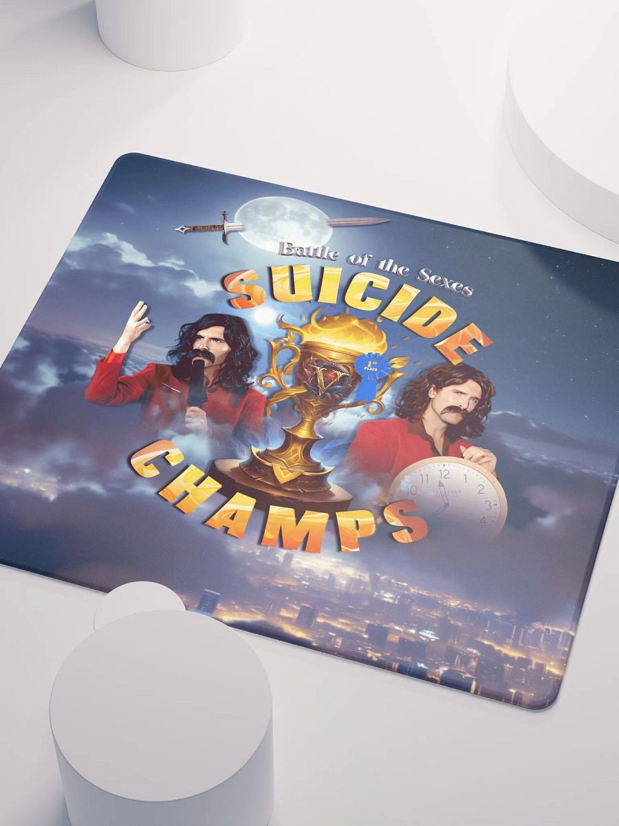 Suicide Champs product image (3)