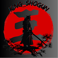 king_sh0gun