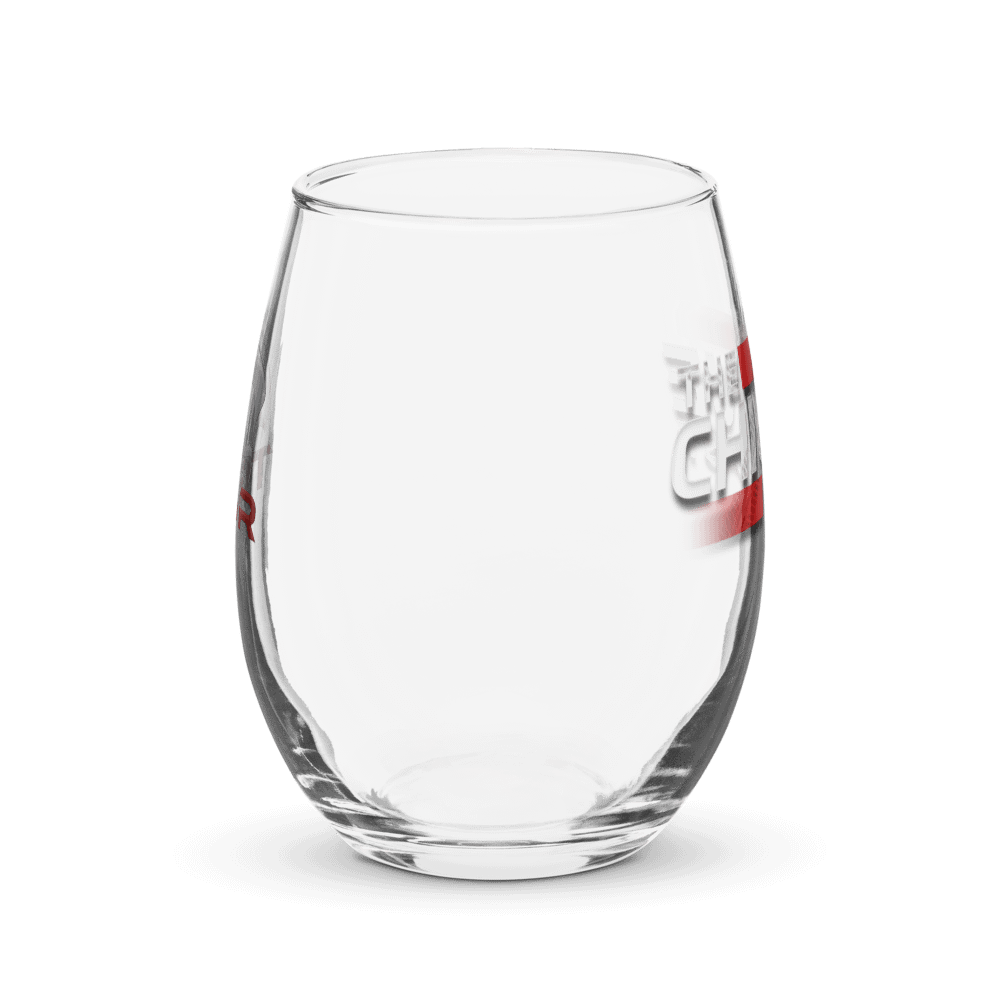 Wine Glass product image (6)