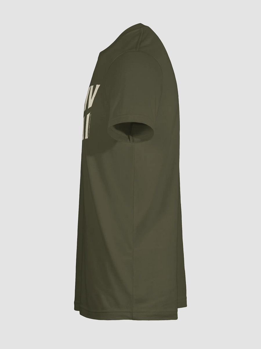 [Not] BY-MY T-Shirt product image (21)