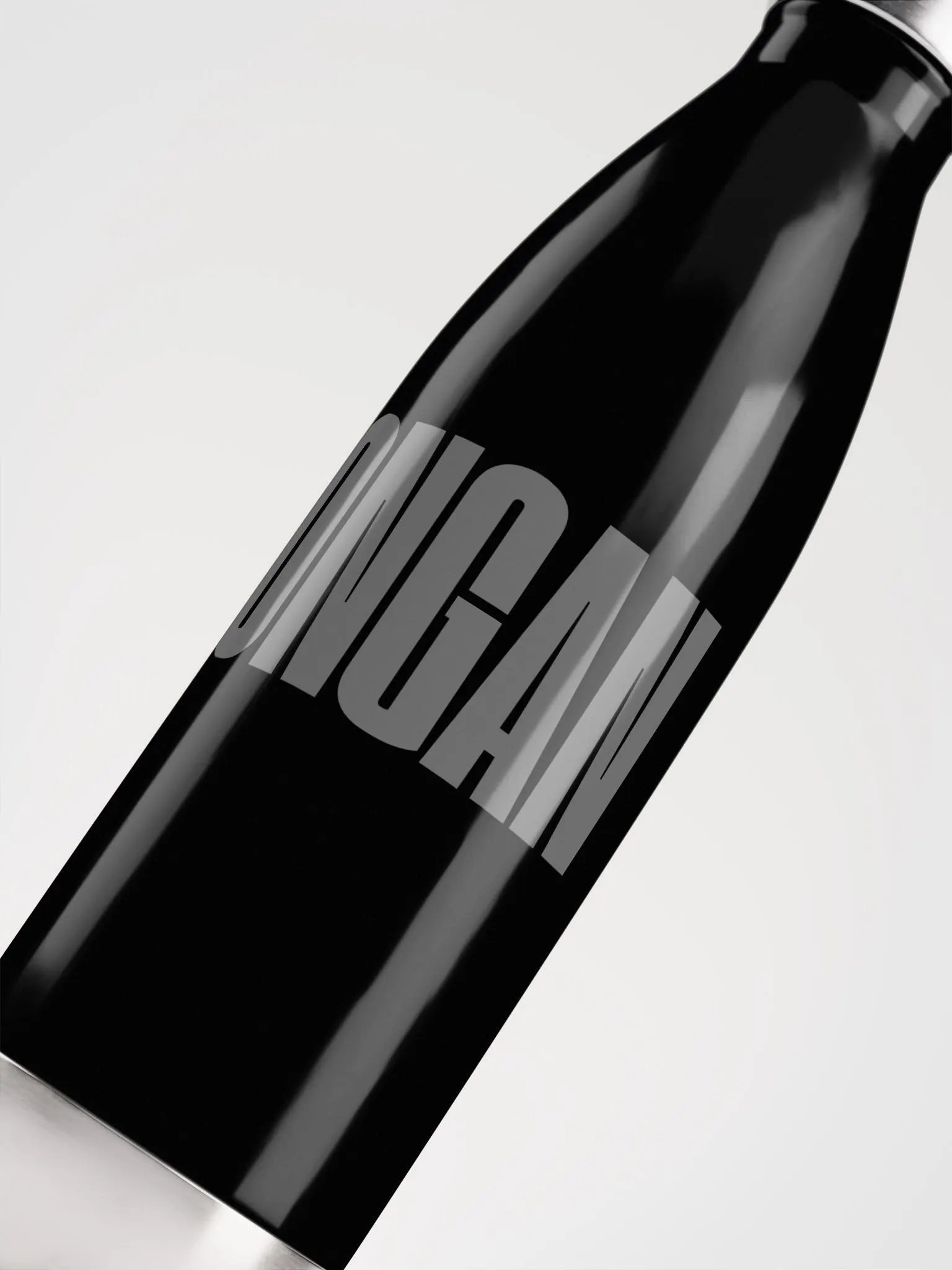 TONGAN product image (5)