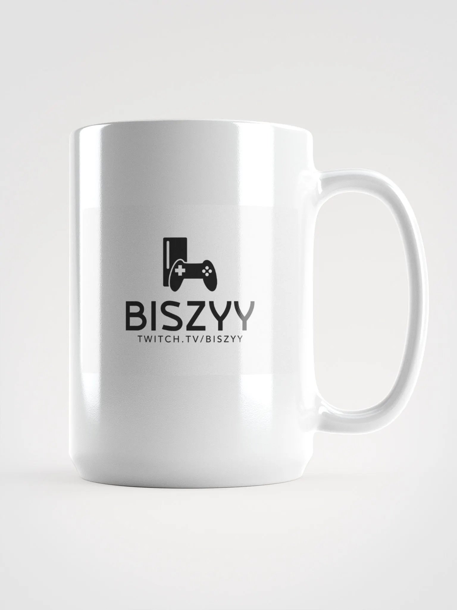 Biszyy Mug product image (1)