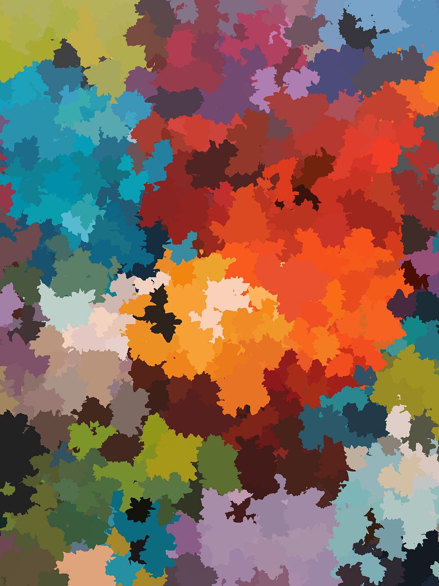 abstract_21 product image (1)
