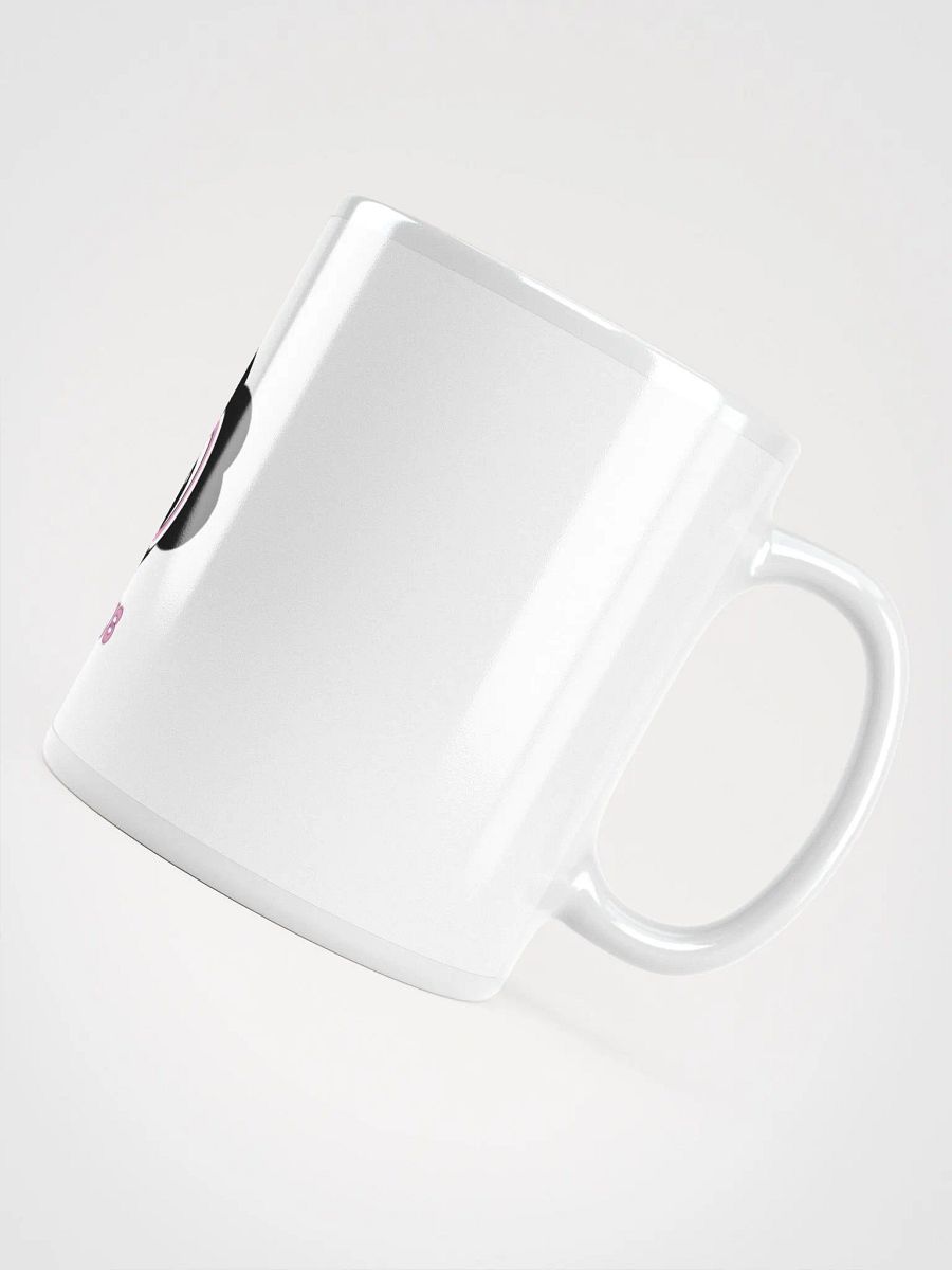 mug for tea/coffee product image (4)