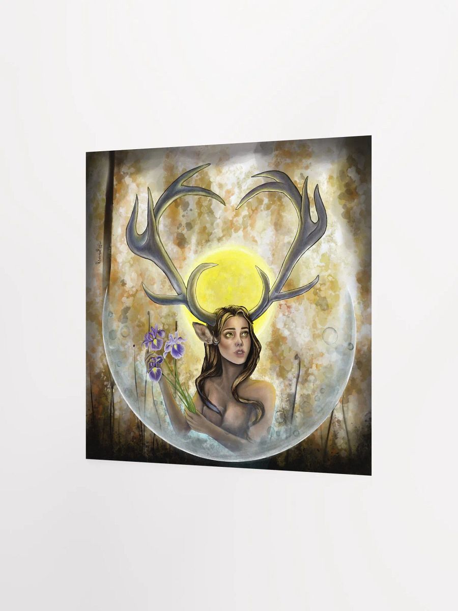 Autumn Deer God product image (7)