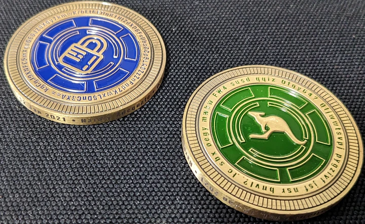 founderscoin product image (1)