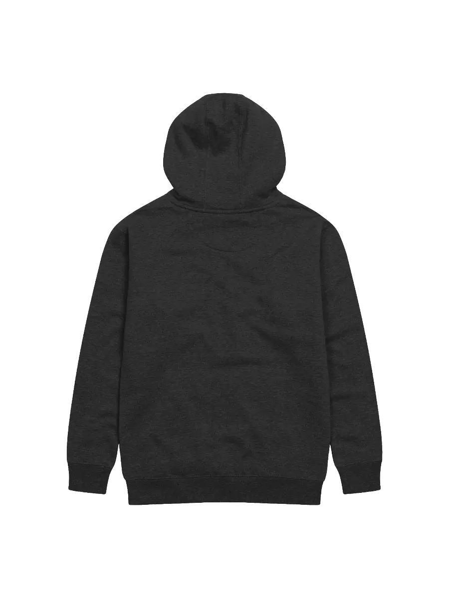 Skateboarding Pigeon product image (11)