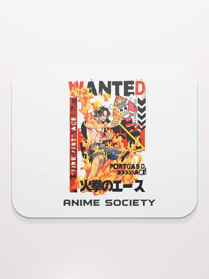 One Piece Anime Design product image (2)