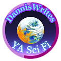 DannisWrites
