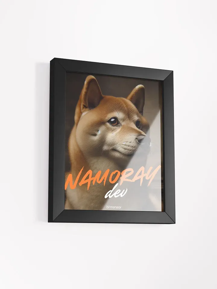 Namoray Dev product image (11)