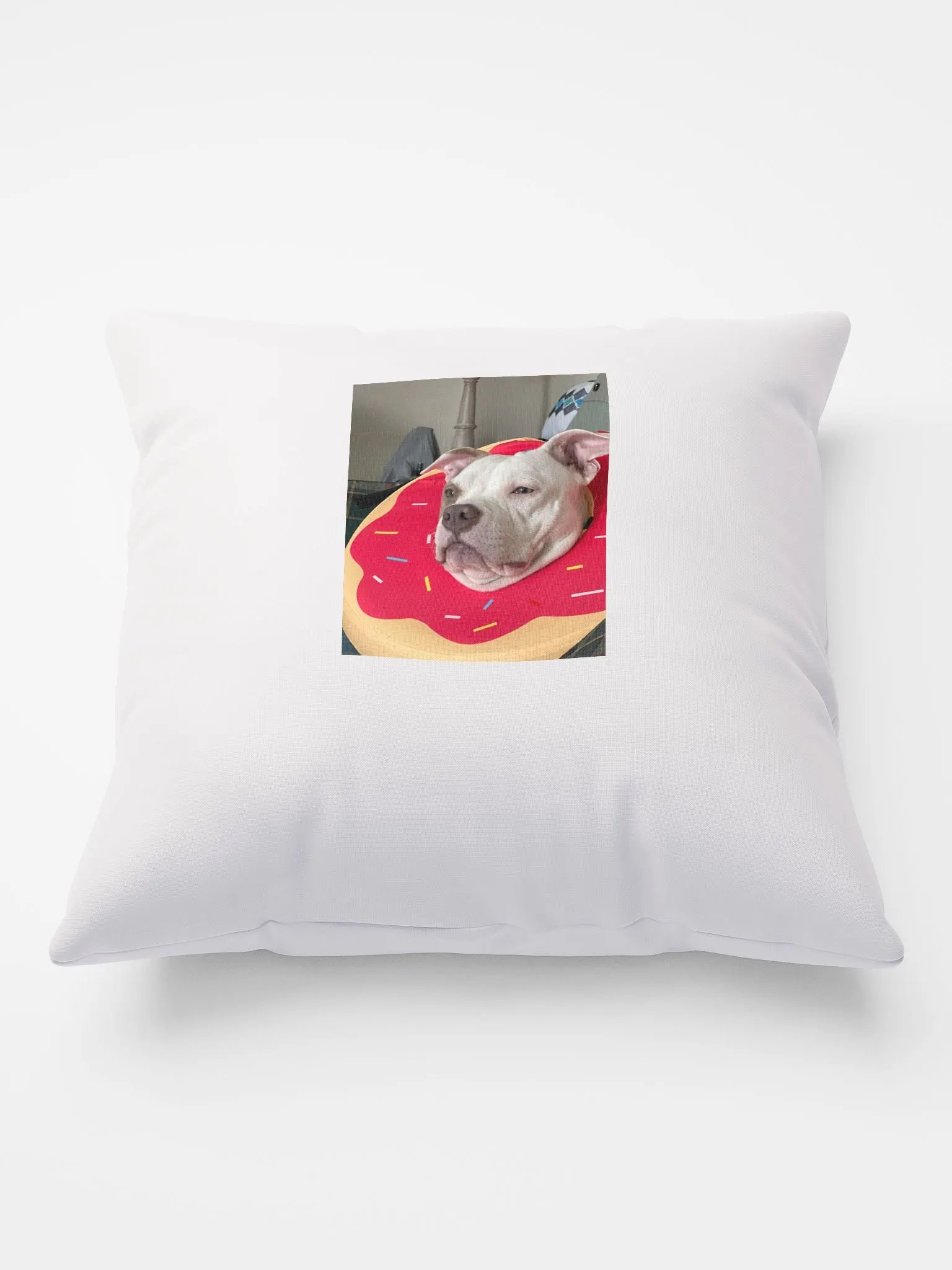 Haz Pillow product image (4)