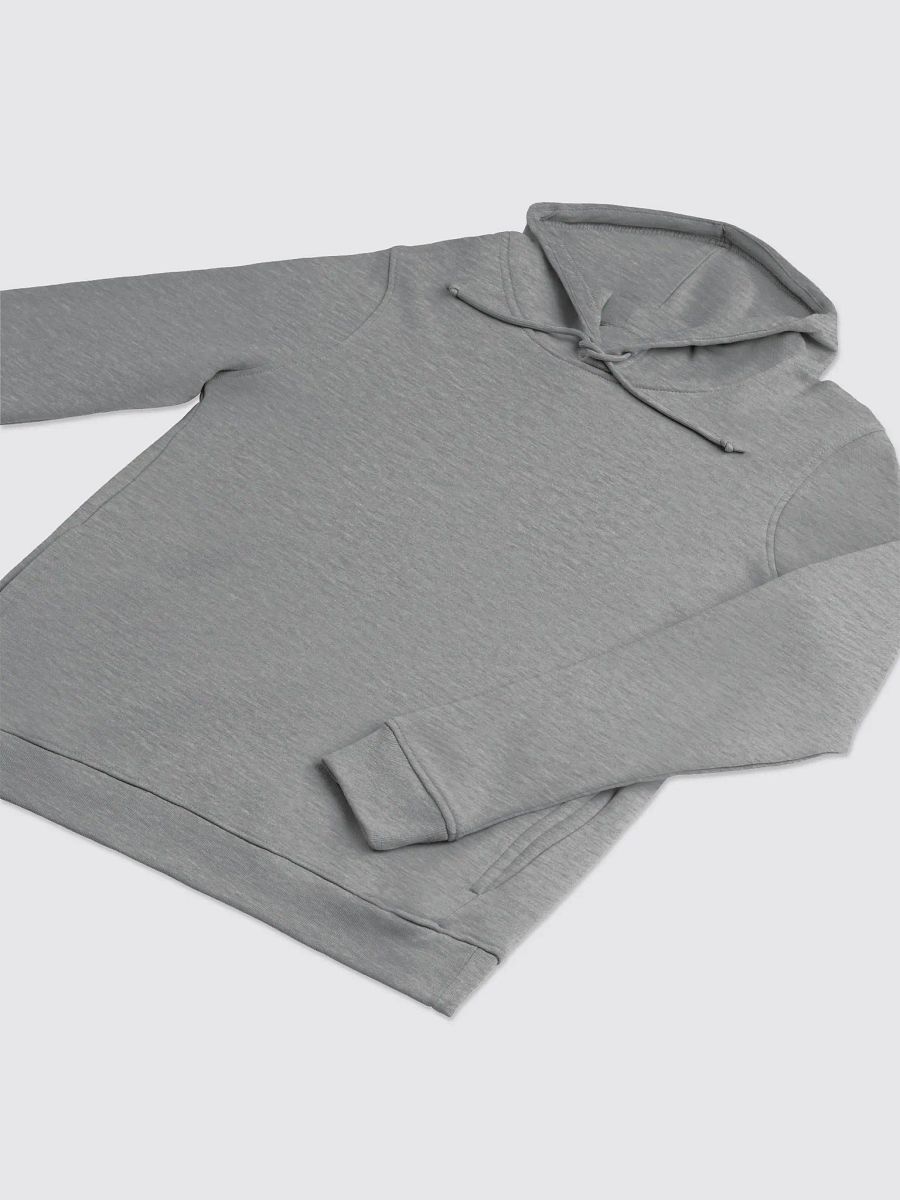 Floral Hoodie product image (3)