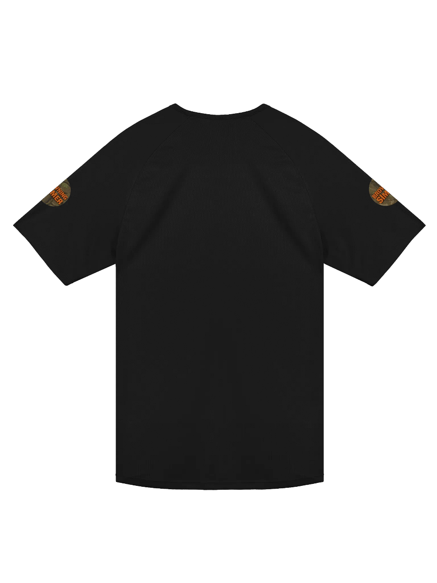 Fall 2025 product image (7)