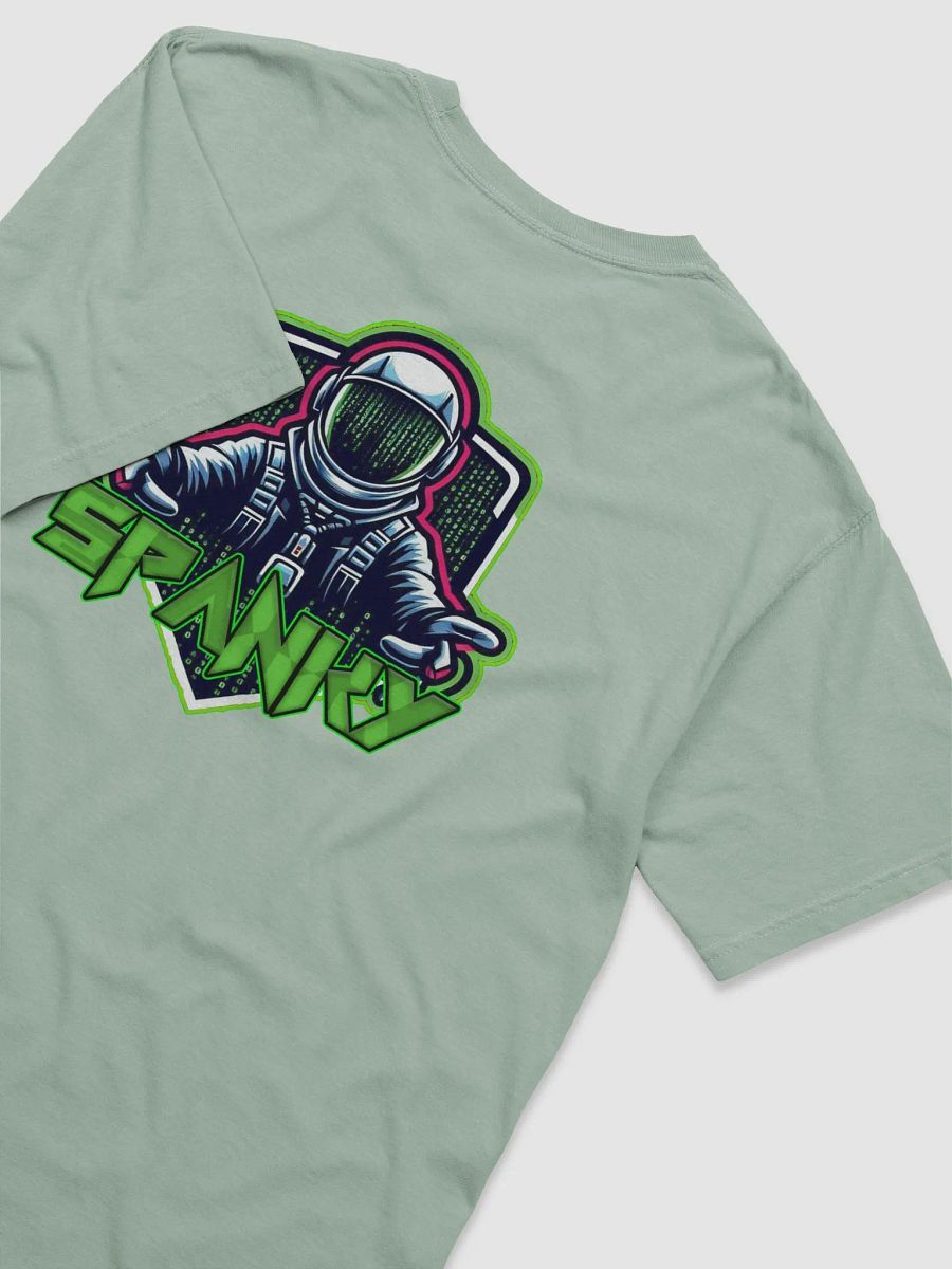 Spanky-T product image (47)