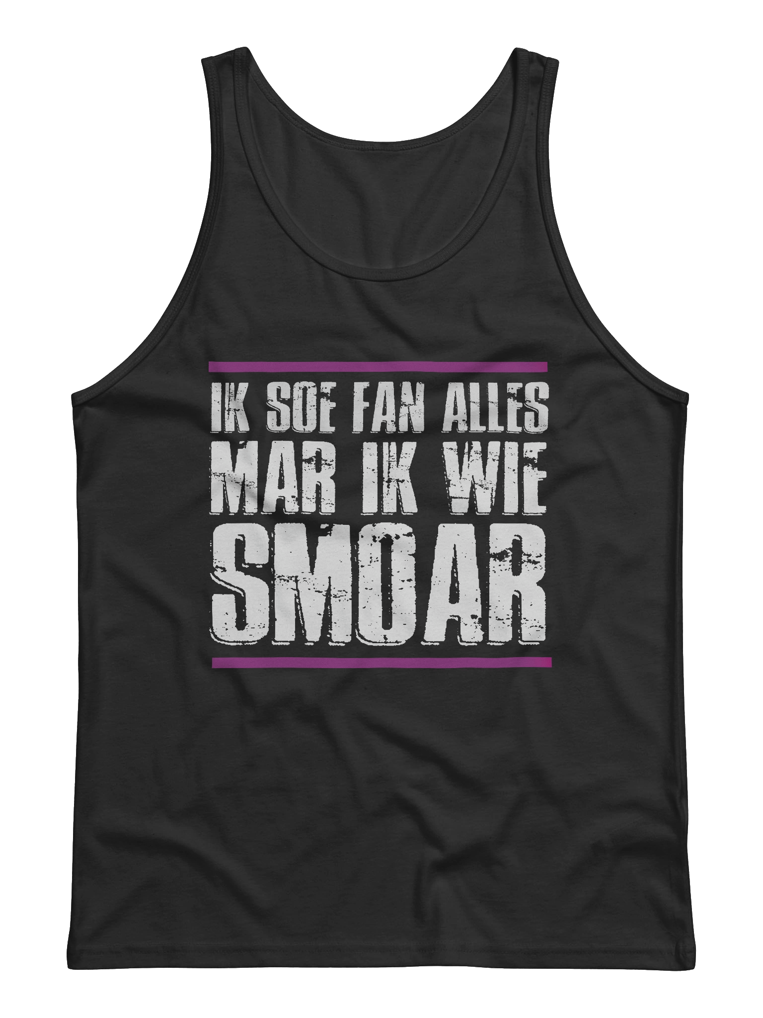 smoar tanktop product image (33)