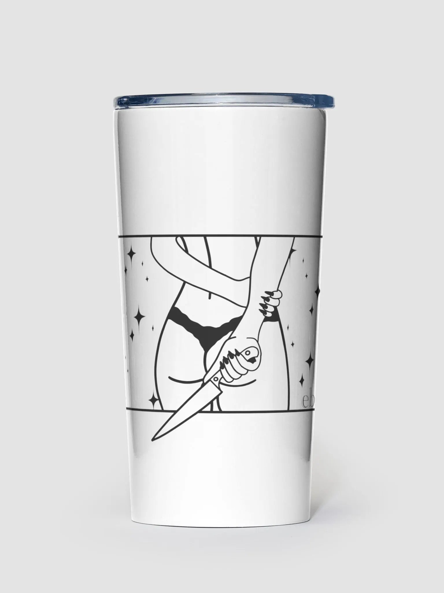 c'mere product image (1)