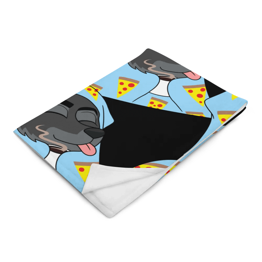 THE COZY COMFORT product image (14)