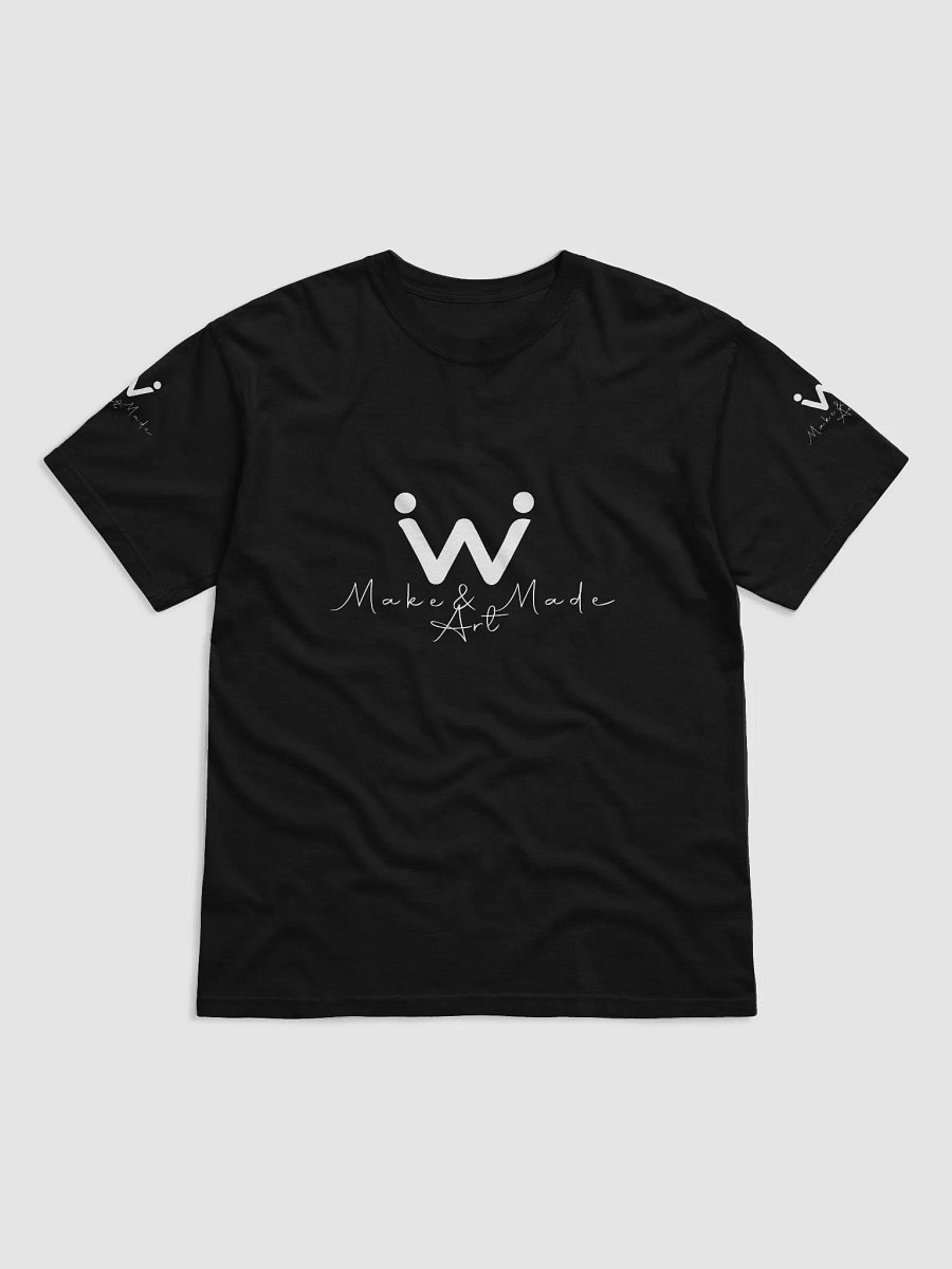 Iwi lahcen product image (3)