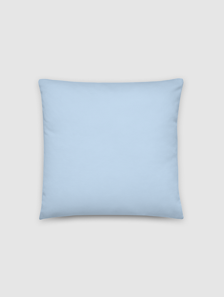 Mai Plushie Pillow product image (2)