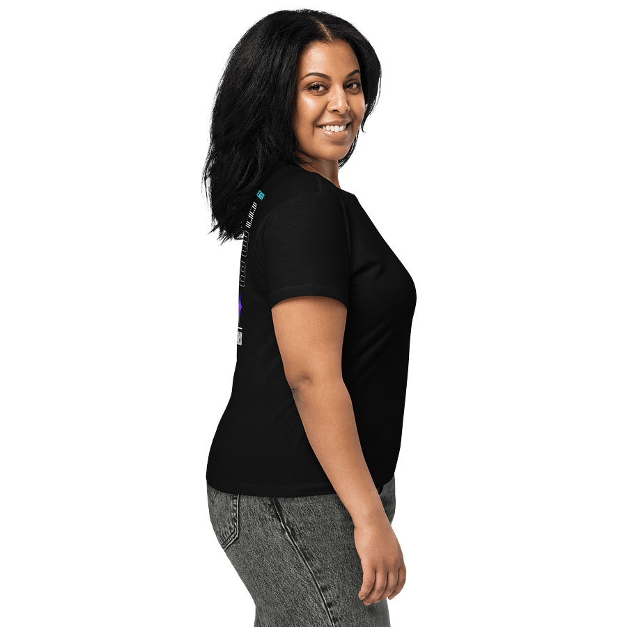 race style lady product image (8)