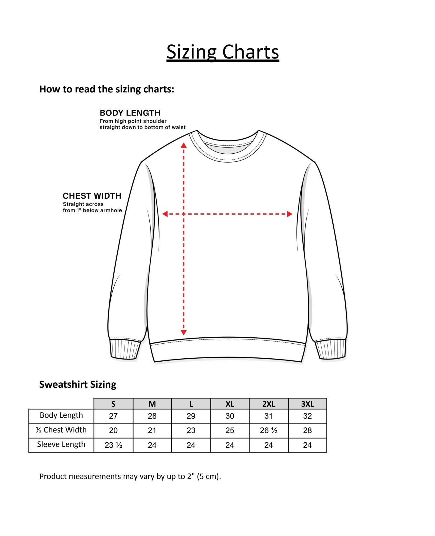Cute Capybara Embroidered Premium Sweatshirt product image (8)