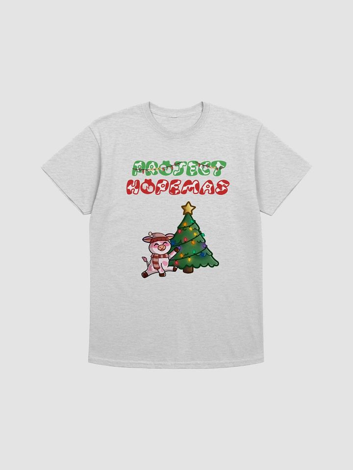 Project Hopemas Design 1 (PLUS SIZE) product image (1)