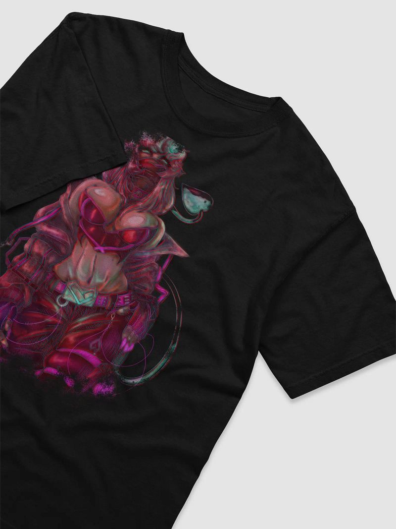 Get Busted T-shirt