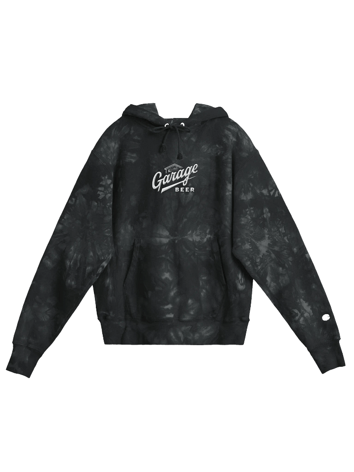 Tie Dye product image (1)