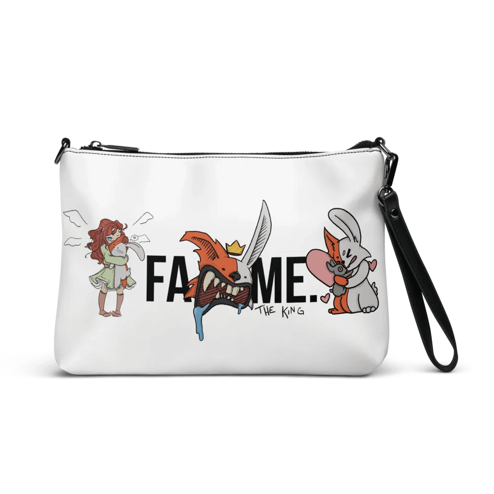 Stash Bag product image (1)