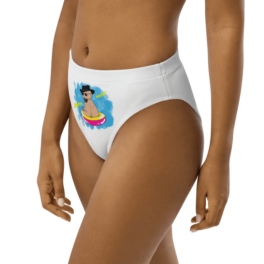 Bikinien alaosa product image (7)