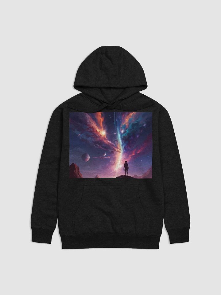 galaxy product image (8)