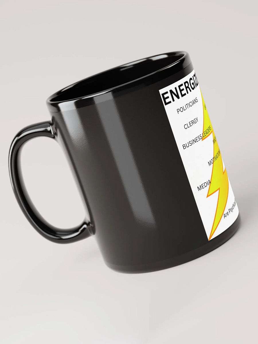 ENERGIZERS product image (5)