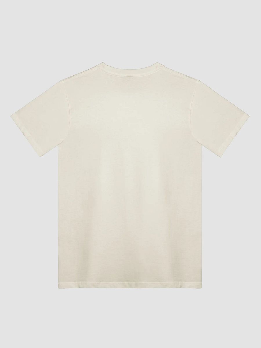 TRTV Ouija T-Shirt product image (4)