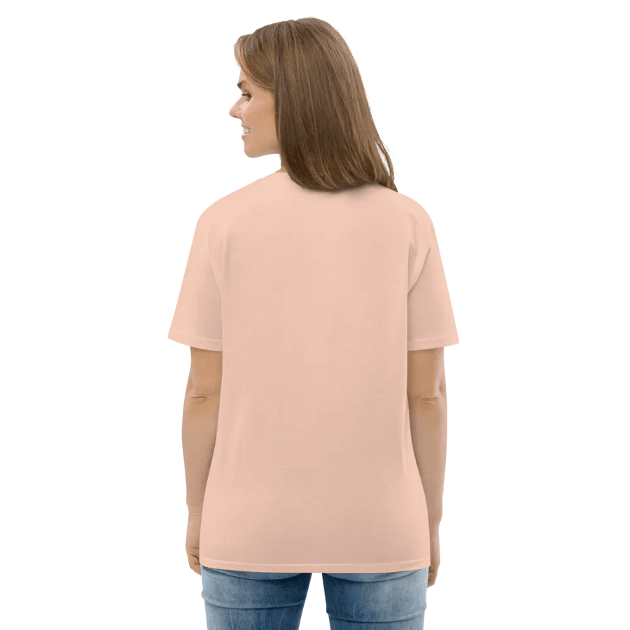 Comfy Quotes Tees product image (55)