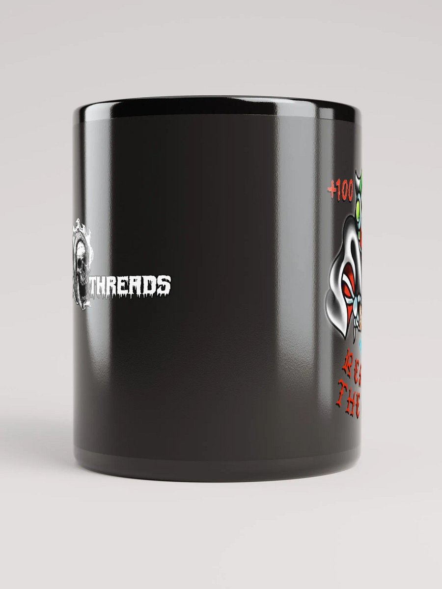 Respect The Grind product image (5)