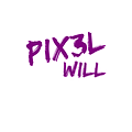 Pix3lWill