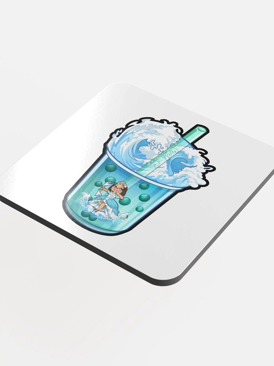 Art3mis Boba Coaster product image (4)