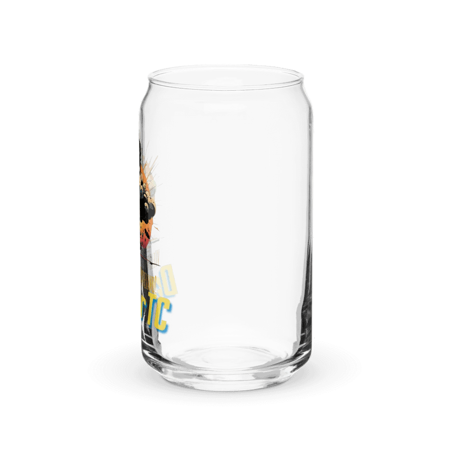 Doc's Glass Canteen product image (39)