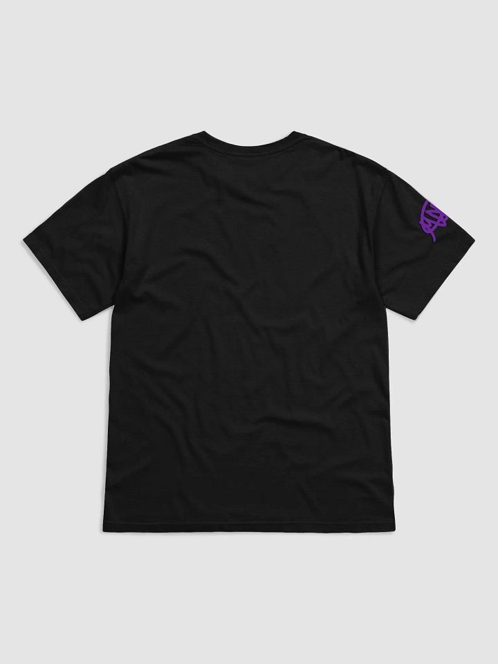 LITM - Rainbow (Heavyweight Tees) product image (12)