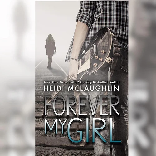 If Forever My Girl had a theme song, it would be Fix You by Coldplay. 🎵 Which song matches your ultimate hero? Comment below ...