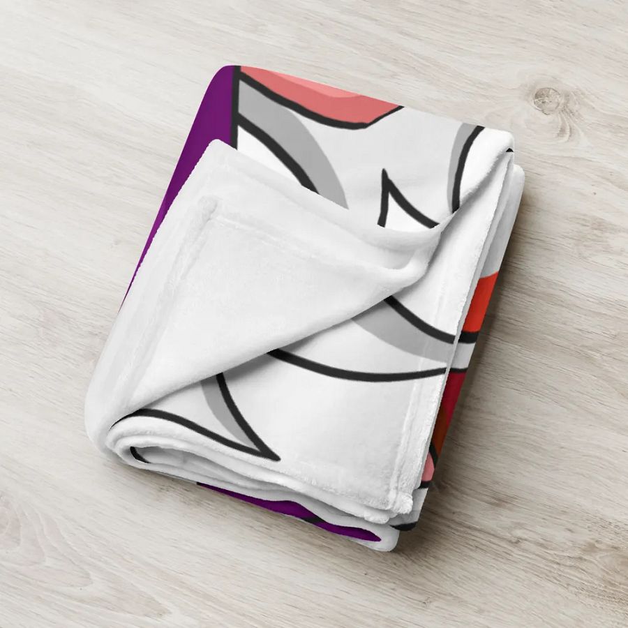 Moogz Throw Blanket product image (18)